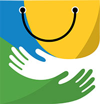 logo.jpg