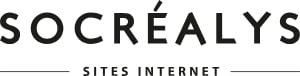 logosocrealys.jpeg